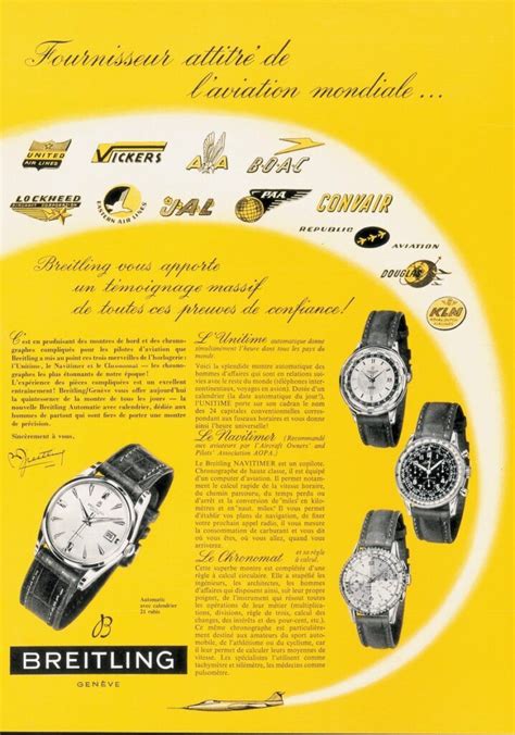 breitling scientology|breitling watches history.